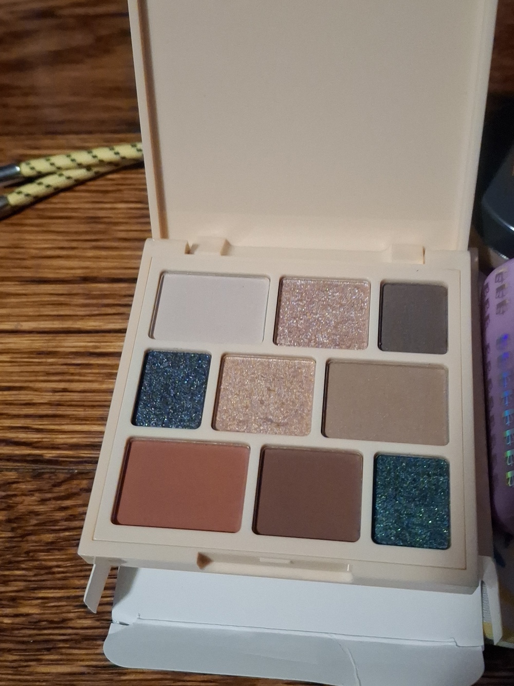Ipsy Bundle - Picture 2 of 3